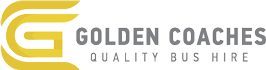 Golden Coaches