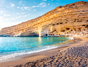 Matala